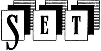 SET