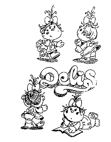 Delis