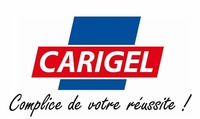 CARIGEL Complice de votre réussite !