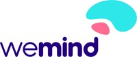 wemind