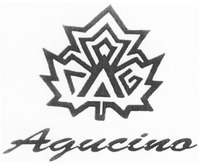 Agucino