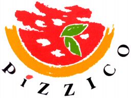 PIZZICO