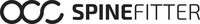 SPINEFITTER