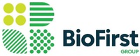 BioFirst GROUP