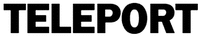 TELEPORT