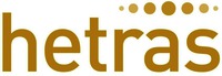hetras