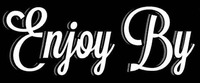 Enjoy By