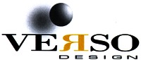 VERSO DESIGN