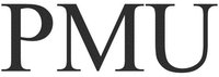 PMU