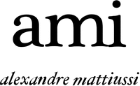 ami alexandre mattiussi