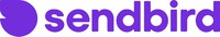 sendbird