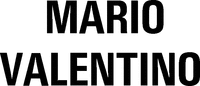 MARIO VALENTINO