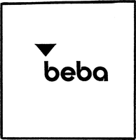 beba