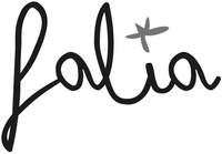 falia