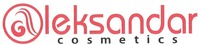 Aleksandar cosmetics