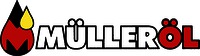 MÜLLERÖL