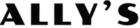 ALLY'S