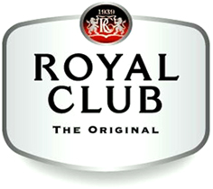 ROYAL CLUB THE ORIGINAL