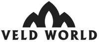 VELD WORLD