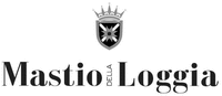 Mastio della Loggia