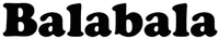 Balabala