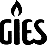GIES