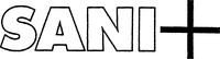 SANI+