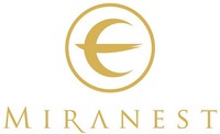 MIRANEST