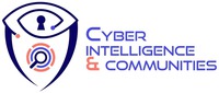 CYBER INTELLIGENCE & COMMUNITIES