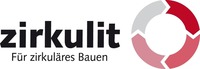 zirkulit Für zirkuläres Bauen