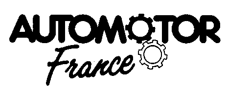 AUTOMOTOR France