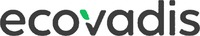 ecovadis