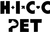 HICC PET