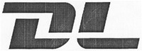 DL