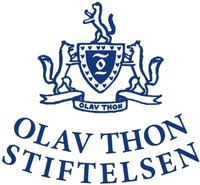 OLAV THON STIFTELSEN