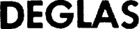 DEGLAS