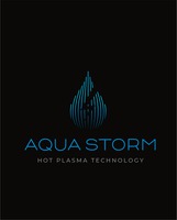 AQUA STORM HOT PLASMA TECHNOLOGY