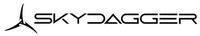 SKYDAGGER