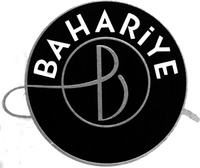 BAHARIYE B