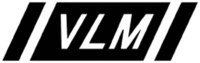 VLM