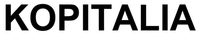KOPITALIA