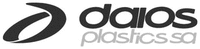 daios plastics sa