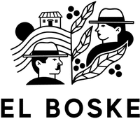 EL BOSKE