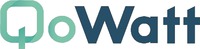 QoWatt