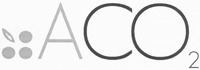 ACO2