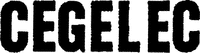 CEGELEC