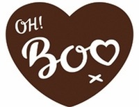 OH! Boo X