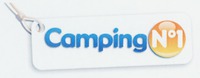 Camping N°1