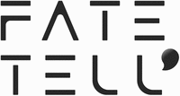 FATE TELL