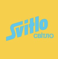 Svitlo